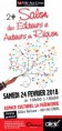 /album/galerie-photos/flyereditions2-2018-recto-jpg-creil-2018-jpg1/